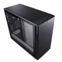 Obudowa Fractal Design Define R6 Blackout TG (FD-CA-DEF-R6-BKO-TG