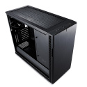 Obudowa Fractal Design Define R6 Blackout TG (FD-CA-DEF-R6-BKO-TG