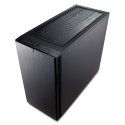 Obudowa Fractal Design Define R6 Blackout TG (FD-CA-DEF-R6-BKO-TG