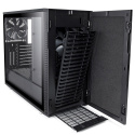 Obudowa Fractal Design Define R6 Blackout TG (FD-CA-DEF-R6-BKO-TG