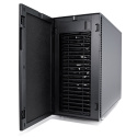 Obudowa Fractal Design Define R6 Blackout TG (FD-CA-DEF-R6-BKO-TG