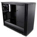 Obudowa Fractal Design Define R6 Blackout TG (FD-CA-DEF-R6-BKO-TG