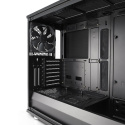 Obudowa Fractal Design Define R6 Blackout TG (FD-CA-DEF-R6-BKO-TG