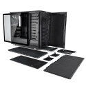 Obudowa Fractal Design Define R6 Blackout TG (FD-CA-DEF-R6-BKO-TG