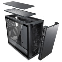 Obudowa Fractal Design Define R6 Blackout TG (FD-CA-DEF-R6-BKO-TG