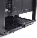 Obudowa Fractal Design Meshify C Blackout (FD-CA-MESH-C-BKO-TG)