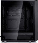 Obudowa Fractal Design Meshify C Blackout (FD-CA-MESH-C-BKO-TG)