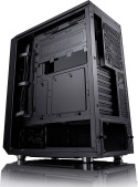 Obudowa Fractal Design Meshify C Blackout (FD-CA-MESH-C-BKO-TG)