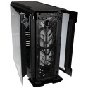 phanteks enthoo evolv x sklep blackwhite.tv