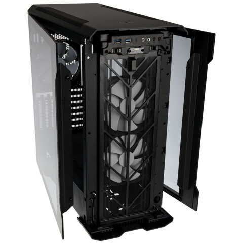phanteks enthoo evolv x sklep blackwhite.tv phanteks enthoo evolv x sklep blackwhite.tv