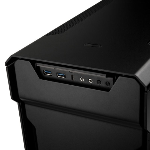 phanteks enthoo evolv x rgb sklep blackwhite.tv phanteks enthoo evolv x rgb sklep blackwhite.tv