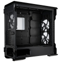 phanteks enthoo evolv x rgb tempered glass sklep blackwhite.tv