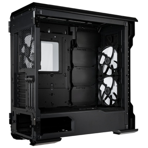 phanteks enthoo evolv x rgb tempered glass sklep blackwhite.tv phanteks enthoo evolv x rgb tempered glass sklep blackwhite.tv