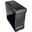 Obudowa PHANTEKS Enthoo Evolv X RGB, Tempered Glass - Gray