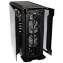 Obudowa PHANTEKS Enthoo Evolv X RGB, Tempered Glass - Gray