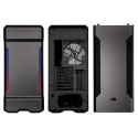 Obudowa PHANTEKS Enthoo Evolv X RGB, Tempered Glass - Gray