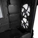 Obudowa PHANTEKS Enthoo Evolv X RGB, Tempered Glass - Gray