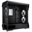 Obudowa PHANTEKS Enthoo Evolv X RGB Tempered Glass - Silver