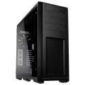 Obudowa PHANTEKS Enthoo Pro Tempered Glass SE, Black (PH-ES614PTG_BK)