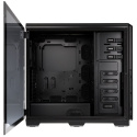 Obudowa PHANTEKS Enthoo Pro Tempered Glass SE, Black (PH-ES614PTG_BK)