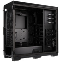 Obudowa PHANTEKS Enthoo Pro Tempered Glass SE, Black (PH-ES614PTG_BK)