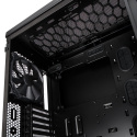 Obudowa PHANTEKS Enthoo Pro Tempered Glass SE, Black (PH-ES614PTG_BK)