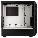 Obudowa Phanteks Eclipse P350X Tempered Glass Black-White