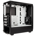 Obudowa Phanteks Eclipse P350X Tempered Glass Black-White