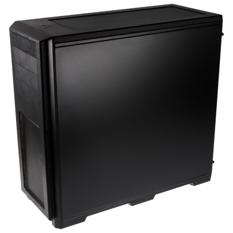 Obudowa Phanteks Enthoo Pro Tempered Glass SE Black-White (PH-ES614PTG_SWT) Obudowa Phanteks Enthoo Pro Tempered Glass SE Black-White (PH-ES614PTG_SWT)
