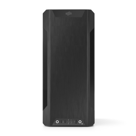 Obudowa SilentiumPC Armis AR7 Obudowa SilentiumPC Armis AR7