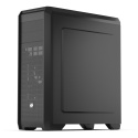 Obudowa SilentiumPC Regnum RG4T RGB Pure Black