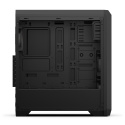 Obudowa SilentiumPC Regnum RG4T RGB Pure Black