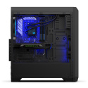 Obudowa SilentiumPC Regnum RG4T RGB Pure Black