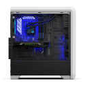 Obudowa SilentiumPC Regnum RG4TF RGB Frosty White