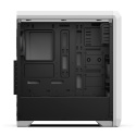 Obudowa SilentiumPC Regnum RG4TF RGB Frosty White