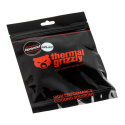 Pasta termoprzewodząca Thermal Grizzly, Aeronaut, 3.9g, 1.5ml (TG-A-030-R)