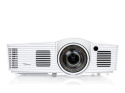 Projektor Optoma GT1080e DLP FullHD 3000 ANSI Short Throw