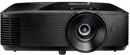 Projektor Optoma HD144X DLP, 1080p 3200 ANSI (E1P0A0UBE1Z2)