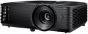 Projektor Optoma HD144X DLP, 1080p 3200 ANSI (E1P0A0UBE1Z2)