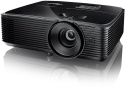 Projektor Optoma HD144X DLP, 1080p 3200 ANSI (E1P0A0UBE1Z2)