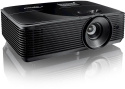 Projektor Optoma HD144X DLP, 1080p 3200 ANSI (E1P0A0UBE1Z2)