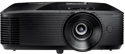 Projektor Optoma HD143X DLP, Full HD, 3000 ANSI (E1P0A0UBE1Z1) Projektor Optoma HD143X DLP, Full HD, 3000 ANSI (E1P0A0UBE1Z1)