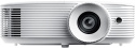 Projektor Optoma HD27e DLP 1080p 3200AL 2xHDMI