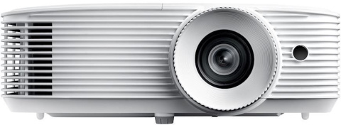 Projektor Optoma HD27e DLP 1080p 3200AL 2xHDMI Projektor Optoma HD27e DLP 1080p 3200AL 2xHDMI
