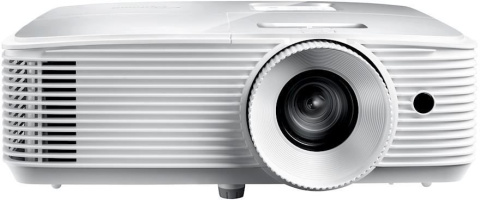 Projektor Optoma HD27e DLP 1080p 3200AL 2xHDMI Projektor Optoma HD27e DLP 1080p 3200AL 2xHDMI