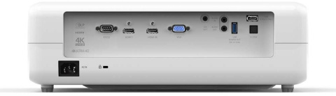Projektor Optoma UHD40 DLP 4K UHD 2400AL 2xHDMI Projektor Optoma UHD40 DLP 4K UHD 2400AL 2xHDMI