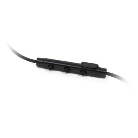 Słuchawki SNAB Overtone EP-101M BT Słuchawki SNAB Overtone EP-101M BT