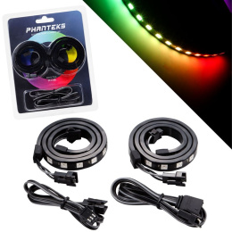 Taśma Led Phanteks Digital RGB LED Strip (PH-DRGBLED_CMBO_01)