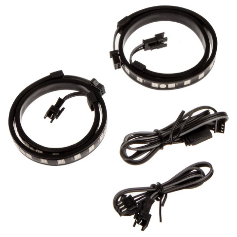 digital led strip digital led strip