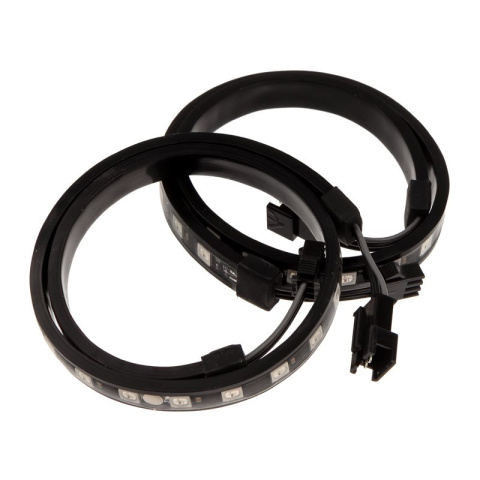 rgb led strip rgb led strip